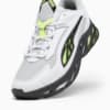 Image PUMA Tênis Exotek NITRO Base #6