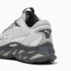 Image PUMA Tênis Exotek NITRO™ Base #3