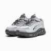 Image PUMA Tênis Exotek NITRO™ Base #2
