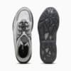 Image PUMA Tênis Exotek NITRO™ Base #4