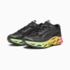 Image PUMA Tênis Exotek NITRO Base #2