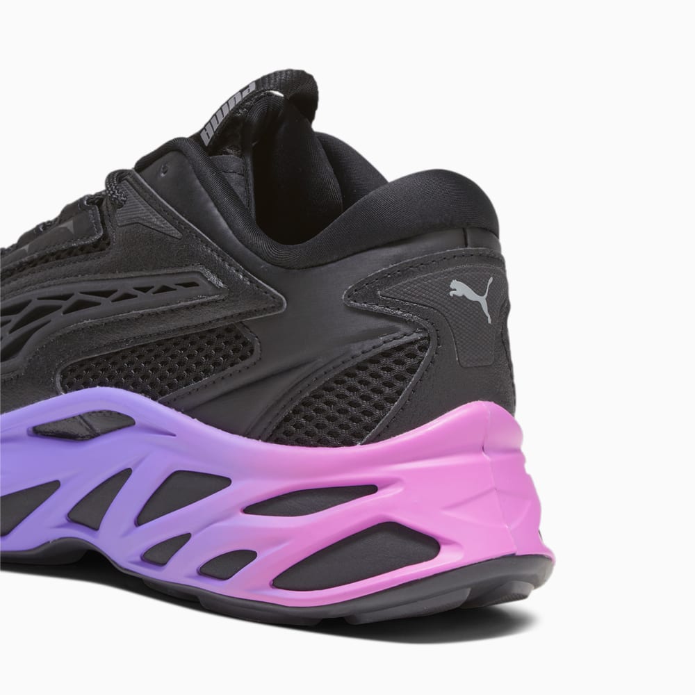 Image PUMA Tênis Exotek NITRO™ Base #2