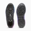 Image PUMA Tênis Exotek NITRO™ Base #4