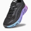 Image PUMA Tênis Exotek NITRO™ Base #5