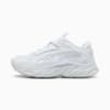 Imagen PUMA Zapatillas Exotek Base #1