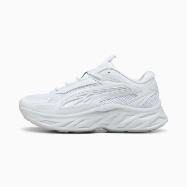 Imagen PUMA Zapatillas Exotek Base