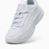 Imagen PUMA Zapatillas Exotek Base #8