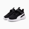 Image PUMA Tênis Rickie Runner Bebê #2
