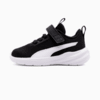 Image PUMA Tênis Rickie Runner Bebê #1