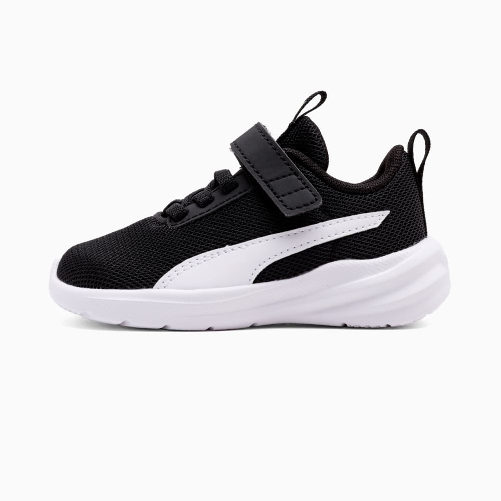 Image PUMA Tênis Rickie Runner Bebê #1