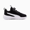 Image PUMA Tênis Rickie Runner Bebê #5