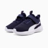 Image PUMA Tênis Rickie Runner Bebê #2