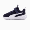 Image PUMA Tênis Rickie Runner Bebê #1