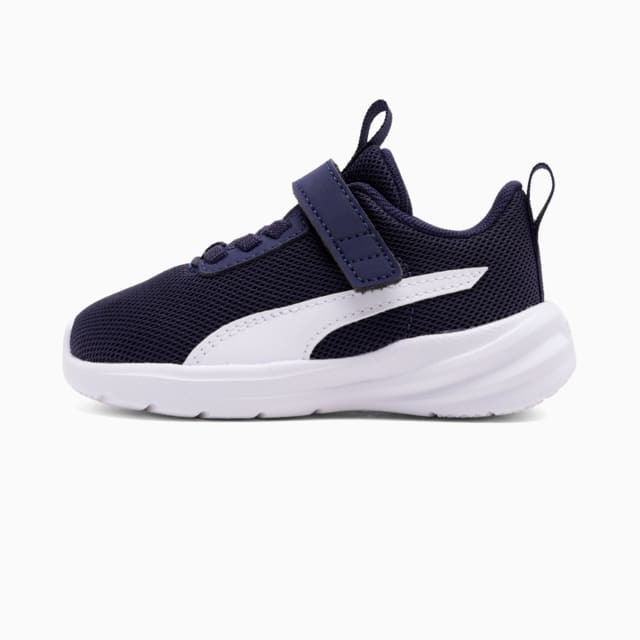 Image PUMA Tênis Rickie Runner Bebê