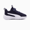 Image PUMA Tênis Rickie Runner Bebê #5