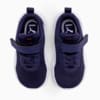 Image PUMA Tênis Rickie Runner Bebê #6