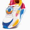 Image PUMA Tênis RS-X PUMA x PAW PATROL Team Little Infantil #6