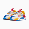 Imagen PUMA Zapatillas RS-X PUMA x Paw Patrol para bebés #2