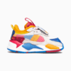 Image PUMA Tênis RS-X PUMA x PAW PATROLTeam Little Infantil #4