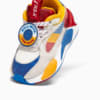 Imagen PUMA Zapatillas RS-X PUMA x Paw Patrol para bebés #6