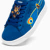 Imagen PUMA Zapatillas Suede Chase PUMA x Paw Patrol para niños #6