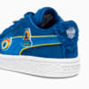 Imagen PUMA Zapatilas Suede Chase PUMA x PAW PATROL para bebés #2