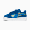Imagen PUMA Zapatilas Suede Chase PUMA x PAW PATROL para bebés #1