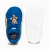 Imagen PUMA Zapatilas Suede Chase PUMA x PAW PATROL para bebés #4