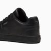 Imagen PUMA Zapatillas Puma Caven 2.0 Lux #3
