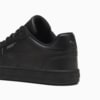 Зображення Puma Кеди Puma Caven 2.0 Lux Unisex Sneakers #3: PUMA Black-Shadow Gray-PUMA White