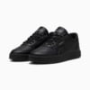 Imagen PUMA Zapatillas Puma Caven 2.0 Lux #2