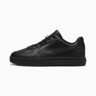 Зображення Puma Кеди Puma Caven 2.0 Lux Unisex Sneakers