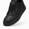 Imagen PUMA Zapatillas Puma Caven 2.0 Lux #6