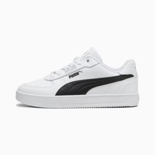 Зображення Puma Кеди Puma Caven 2.0 Lux Unisex Sneakers