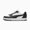 Imagen PUMA Zapatillas Puma Caven 2.0 Lux #1