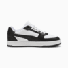 Imagen PUMA Zapatillas Puma Caven 2.0 Lux #5