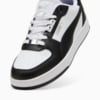 Imagen PUMA Zapatillas Puma Caven 2.0 Lux #6