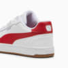 Imagen PUMA Zapatillas Puma Caven 2.0 Lux #3