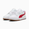 Imagen PUMA Zapatillas Puma Caven 2.0 Lux #2