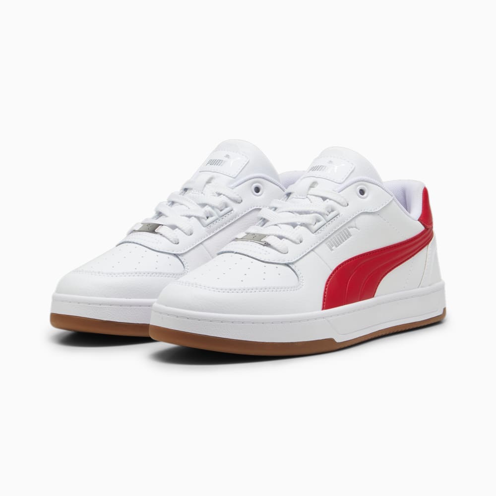 Imagen PUMA Zapatillas Puma Caven 2.0 Lux #2