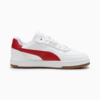 Imagen PUMA Zapatillas Puma Caven 2.0 Lux #5