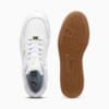 Зображення Puma Кеди Puma Caven 2.0 Lux Unisex Sneakers #6: PUMA White-PUMA Gold-Gum