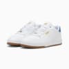 Imagen PUMA Zapatillas Puma Caven 2.0 Lux #2