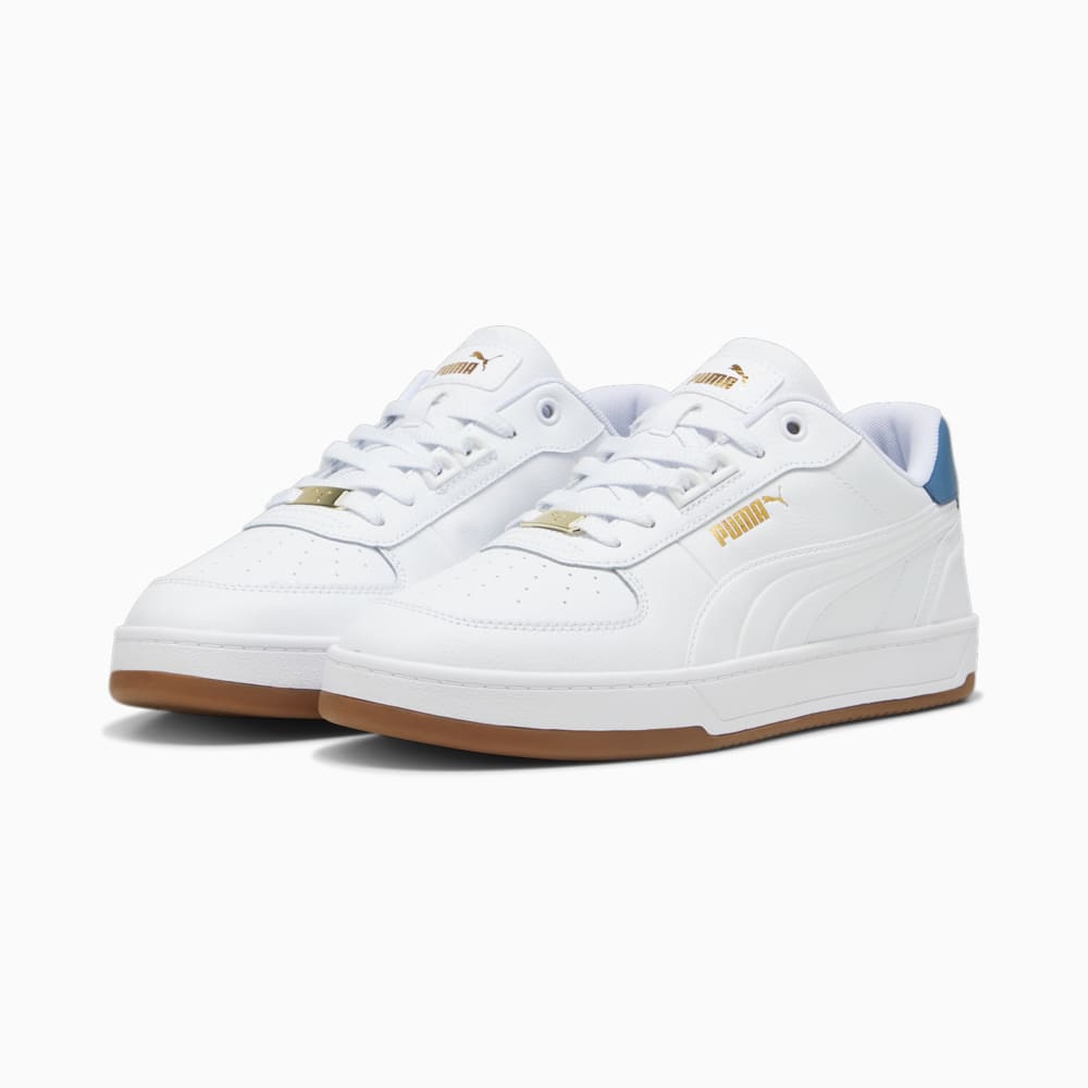 Imagen PUMA Zapatillas Puma Caven 2.0 Lux #2