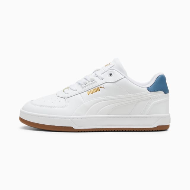 Imagen PUMA Zapatillas Puma Caven 2.0 Lux