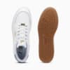 Imagen PUMA Zapatillas Puma Caven 2.0 Lux #4