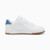 Imagen PUMA Zapatillas Puma Caven 2.0 Lux #5