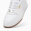 Imagen PUMA Zapatillas Puma Caven 2.0 Lux #6