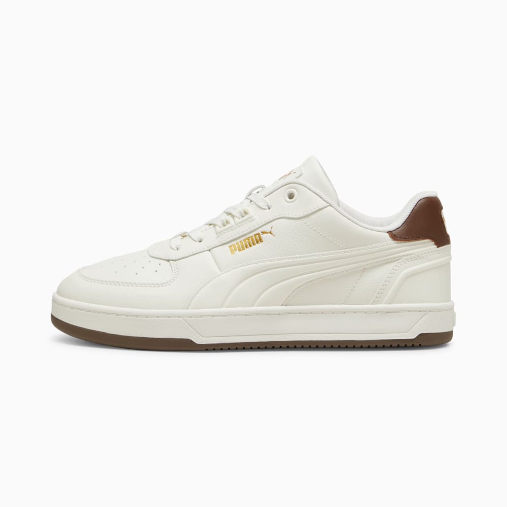 Puma Caven 2.0 Lux Unisex Sneakers