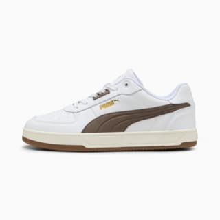 Зображення Puma Кеди Puma Caven 2.0 Lux Unisex Sneakers